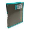 kiQ6sG 600x600 81a1132babbb43e6