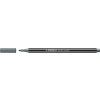 St 28045 68 805 Pen68 metallic open pen side view CMYK