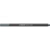 St 28044 68 805 Pen68 metallic closed pen side view CMYK