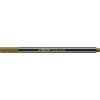 St 28046 68 810 Pen68 metallic closed pen side view CMYK