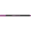St 28058 68 856 Pen68 metallic closed pen side view CMYK