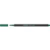 St 28051 68 836 Pen68 metallic open pen side view CMYK
