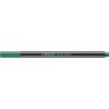 St 28050 68 836 Pen68metallic closed pen side view CMYK