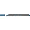 St 28053 68 841 Pen68 metallic open pen side view CMYK