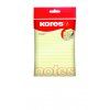 46510 linkovany blocek