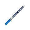 popisovac lakovy marvy 221 modry 89844 0