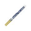 popisovac lakovy marvy 221 modry 89844 0