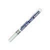 popisovac lakovy marvy 221 modry 89844 0