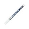 popisovac lakovy marvy 221 modry 89844 0