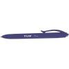 popisovac lakovy marvy 221 modry 89844 0