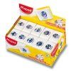 Pryž Maped Essentials Soft