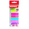film index ruler 8