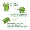 pencil case rpet pouch eco family empty (1)