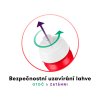 lahev na piti srdce 514861 9