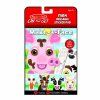 SY34000101 bing vodolepky