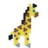 EZZ0000101 h3510 maly svet zoo midi 4