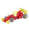 7YZ3000101 pm160542 playmais mini formule