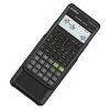 ACCSFX350SDB 01