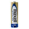 AB006MAAAAB4 01