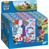 MINI box Tlapoká patrola 4x3 motivy T950924