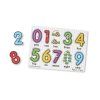 Y1D0000101 mds13273 drevene puzzle cisl