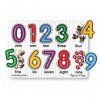 MPE0000101 mdo19134 magicke barvy svet 3