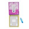 LYS4000101 mdg40179 kouzleni vodou morsky