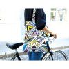 4074 3%3Ds3 taska 4074xs3 taska 5