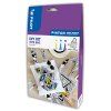 4074 3%3Ds3 taska 4074xs3 taska 1