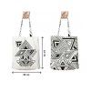 4074 3%3Ds3 taska 4074xs3 taska 2
