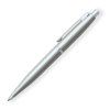 Y-Kuličkové pero SHEAFFER VFM, stříbrné