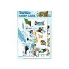 Betlém - Lada LUX 1120006