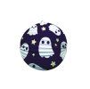 Lampion FD-25 Halloween 2 1020122