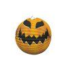 Lampion FD-25 Halloween 2 1020122