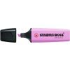 St 166794 70 158 Pen rgb png 72dpi