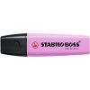 St 166795 70 158 Pen rgb png 72dpi