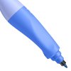 Roller STABILO EASY original Start cloudy blue L B-58463-3