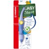 Roller STABILO EASY original Start cloudy blue L B-58463-3