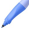 Roller STABILO EASY original Start cloudy blue R B-58455-5