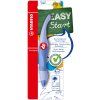 Roller STABILO EASY original Start cloudy blue R B-58455-5