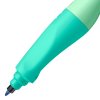 Roller STABILO EASY original Start hint of mint R B-58457-5