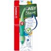 Roller STABILO EASY original Start hint of mint R B-58457-5