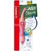 Roller STABILO EASY original Start pink blush R B-58459-5