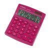 sdc812 pink 1