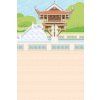 ngoc hanoj mesto plne samolepek 939832 35