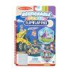 YYT5000101 mds drevene puzzle v krabicce z7 kopie
