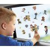 YZ74000101 t720879 tlapkova patrola okenn z3