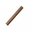 798637 EBD Versandrolle 63 x 8 cm 9229 highres