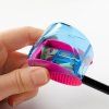 5 Sharpeners Snappy Duo Usage2 700x9999