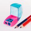 Sharpeners Snappy Duo Usage4 700x9999
